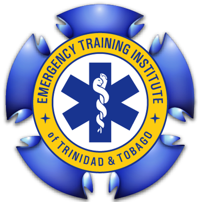 The Emergency Training Institute of Trinidad & Tobago