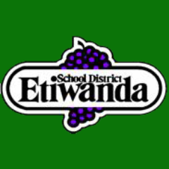 Etiwanda School District