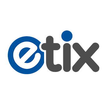 Etix