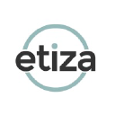 Etiza