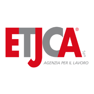 Etjca