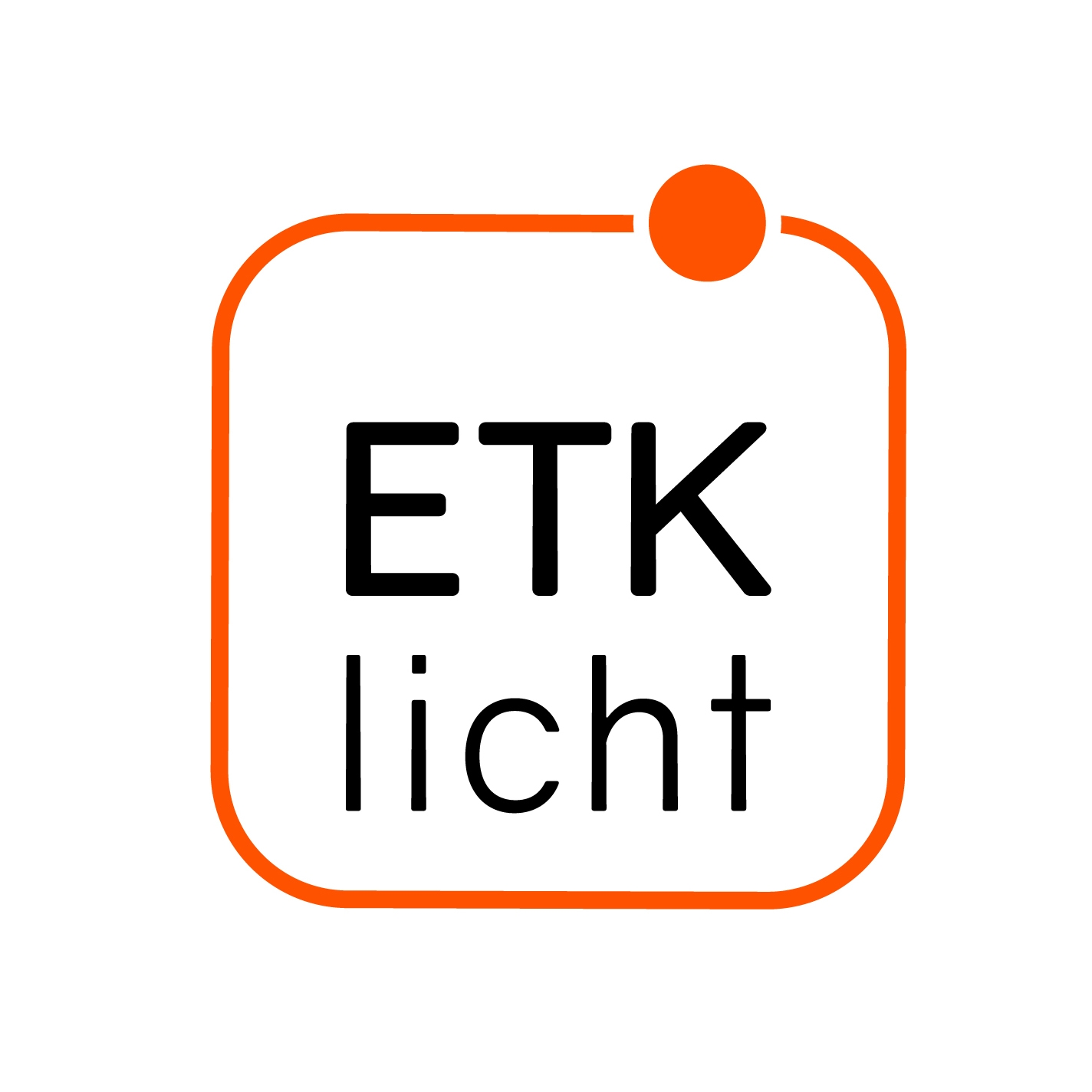 ETK Verlichting