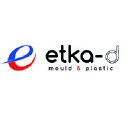 Etka-d Otomotiv