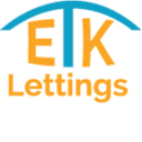 ETK Lettings