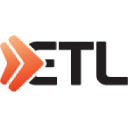 Etl Logistics Group Oü