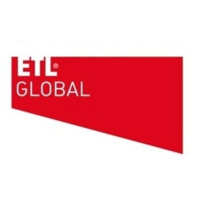 ETL Holdings