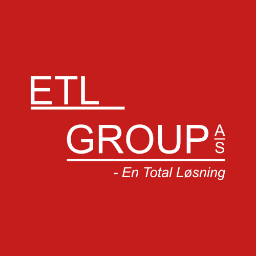 Etl Group