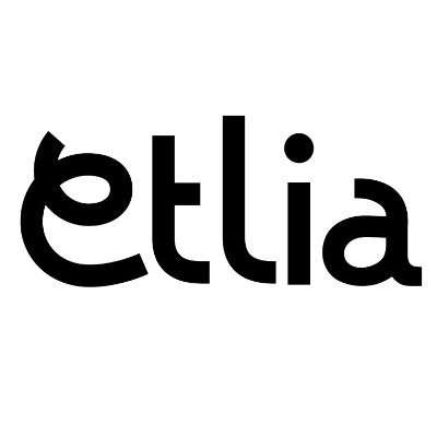 Etlia