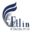 Etlin International (PTY