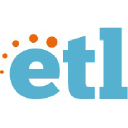 ETL Solutions