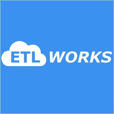 Etlworks