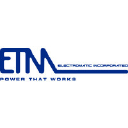 ETM Electromatic