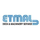 ETMAL