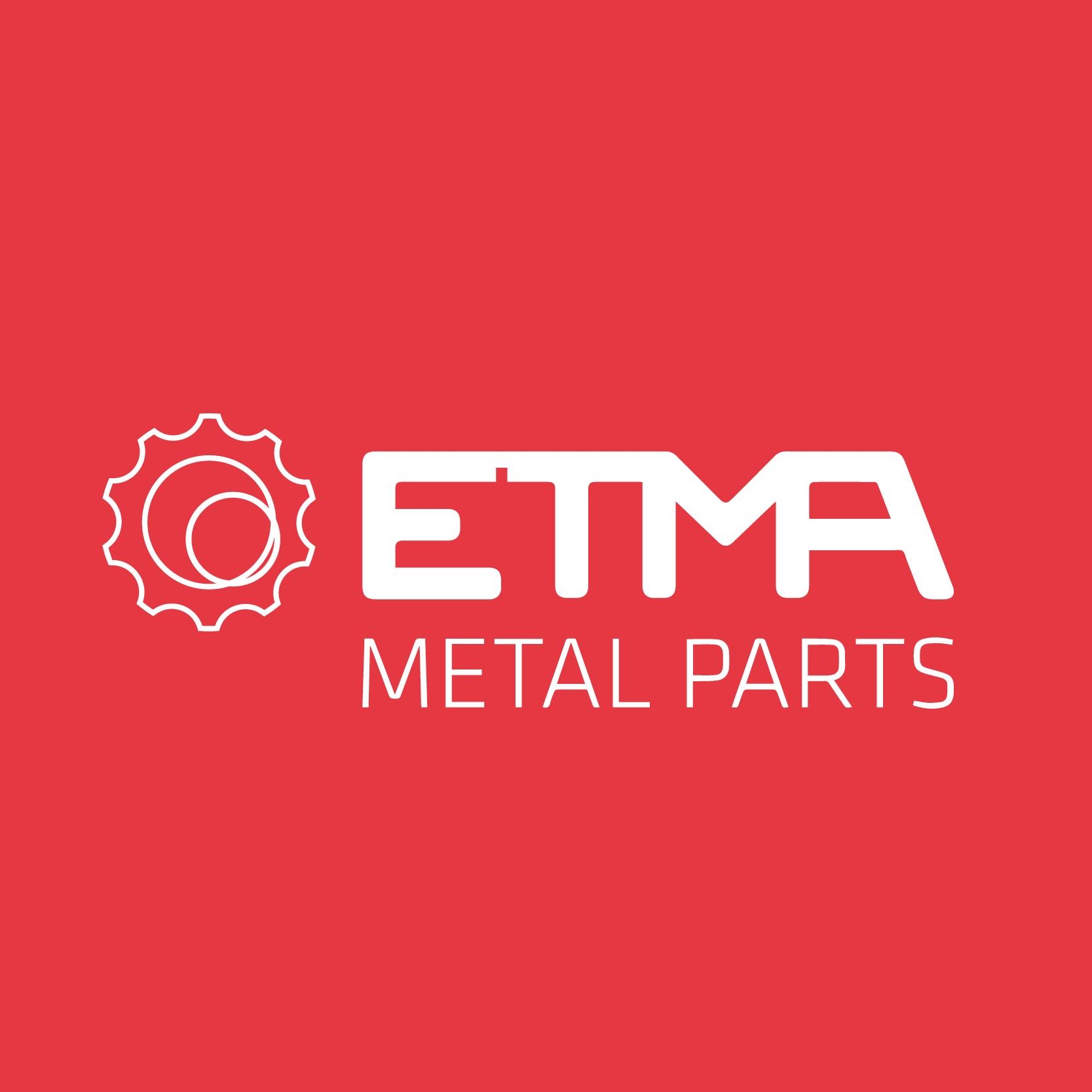 ETMA Metal Parts