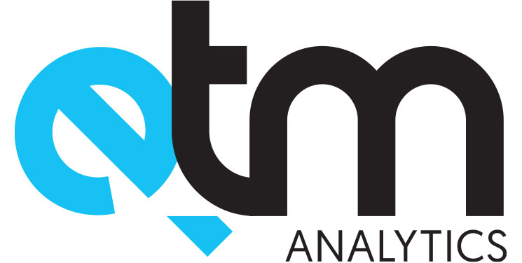 ETM Analytics