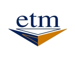 ETM Enterprises