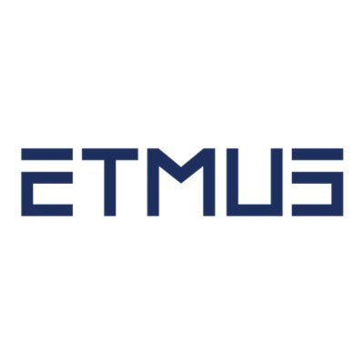 Etmus