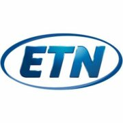 ETN Groupe