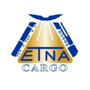 Etna Cargo