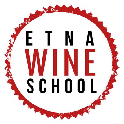 The Etna Wine School