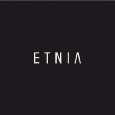 Etnia Cosmetics