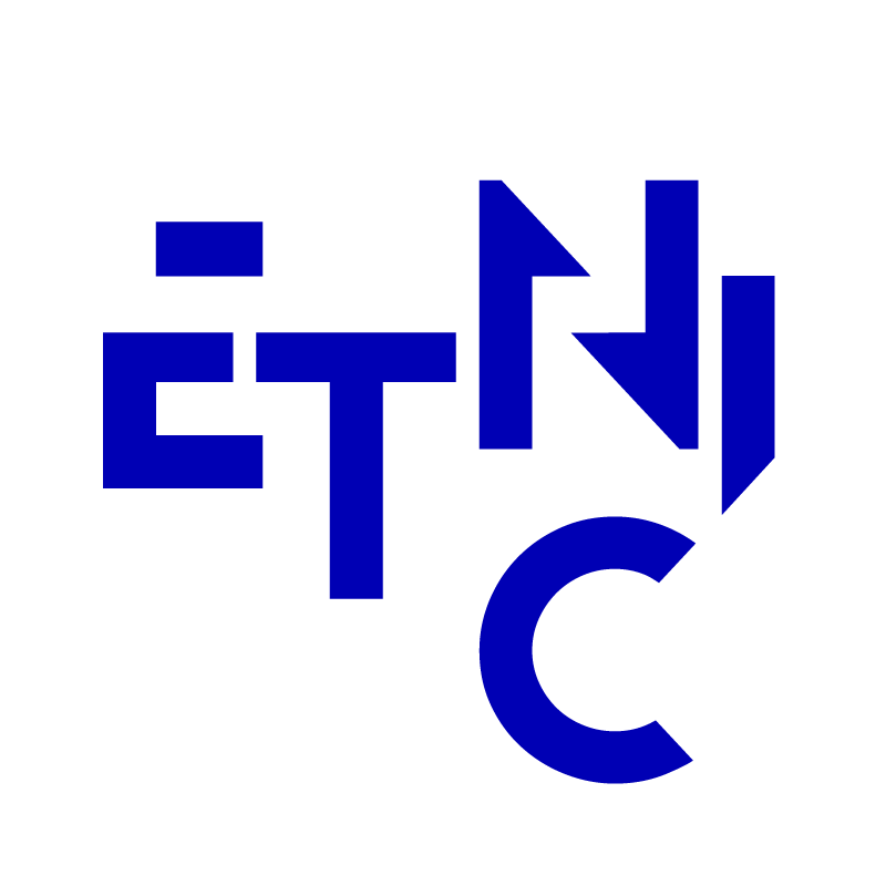 Etnic