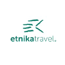 Etnika Travel