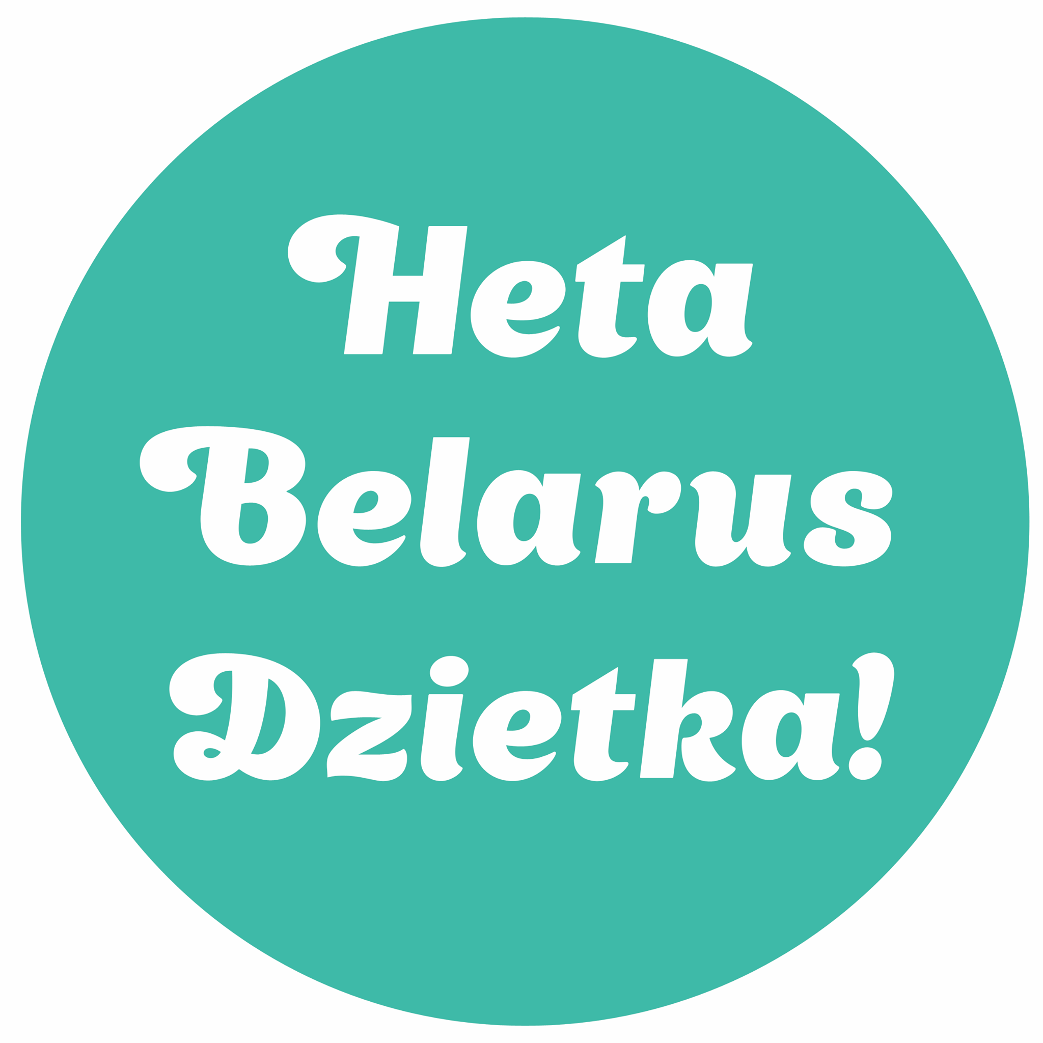 Heta Belarus Dzietka