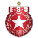 Etoile Sportive du Sahel