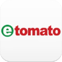 etomato