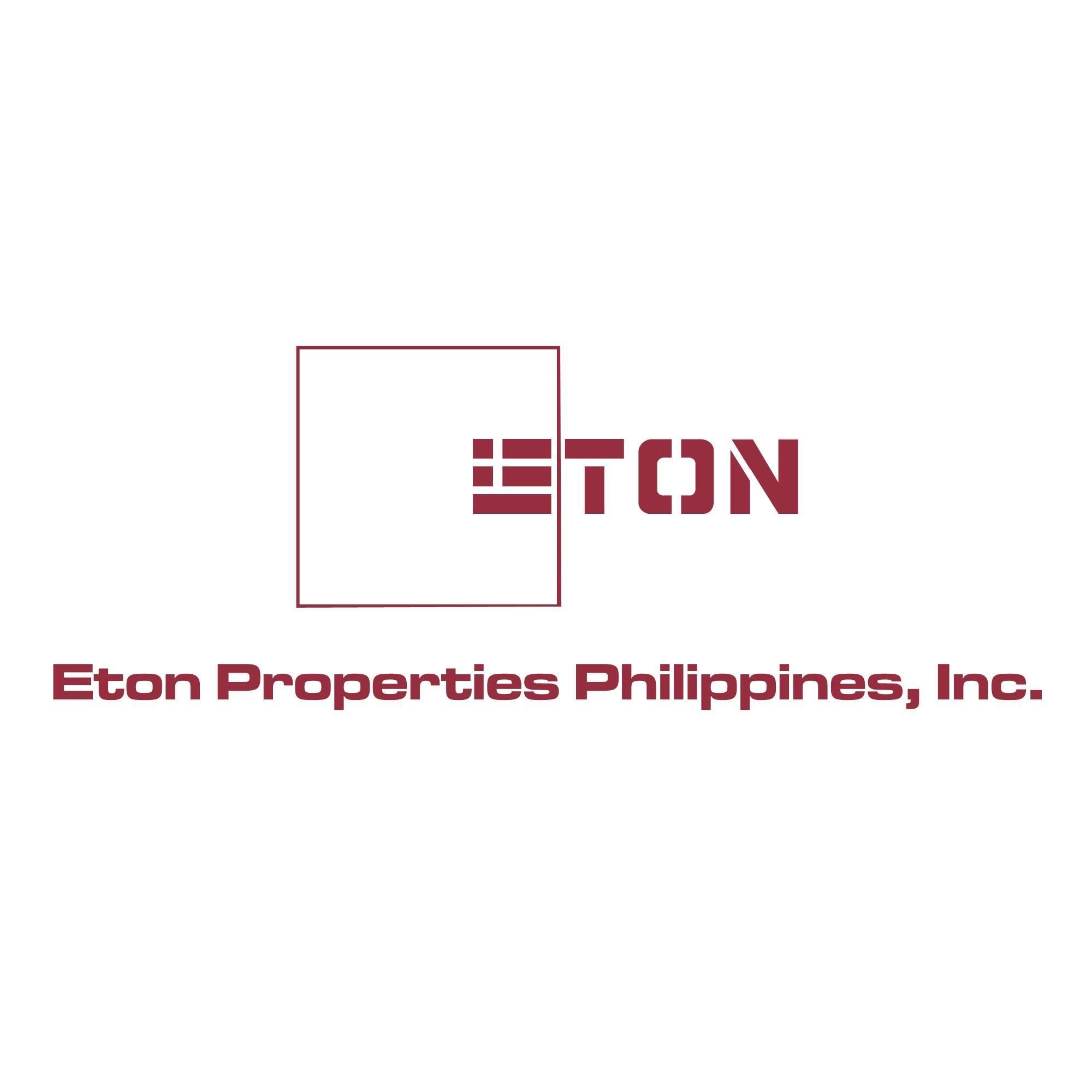 Eton Properties