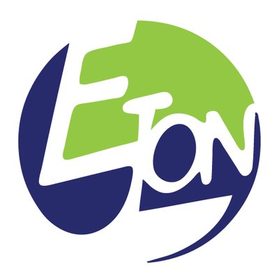 Eton Bioscience