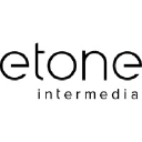 Etone Intermedia