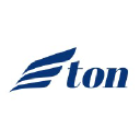 Eton ICT