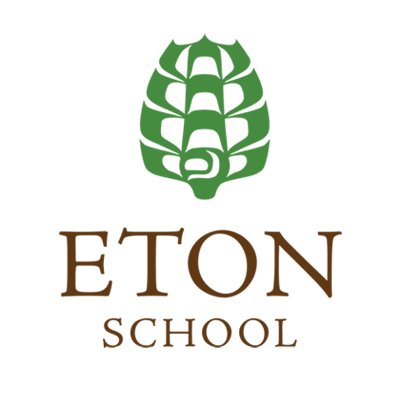 Eton School