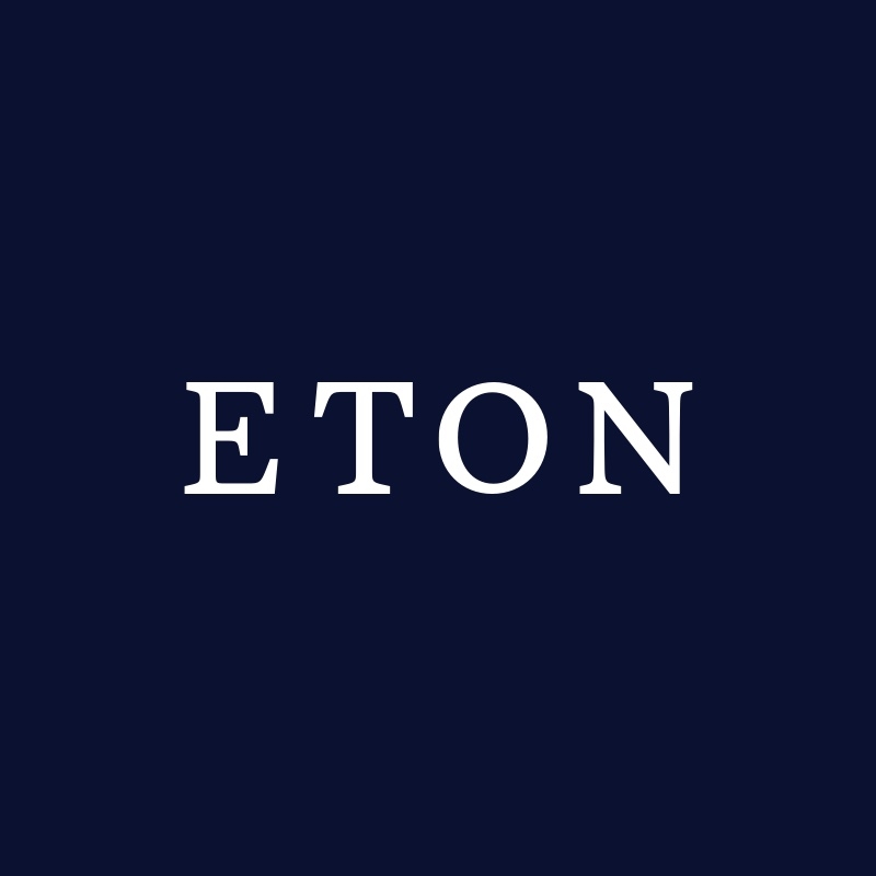 Eton