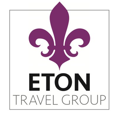 Eton Travel