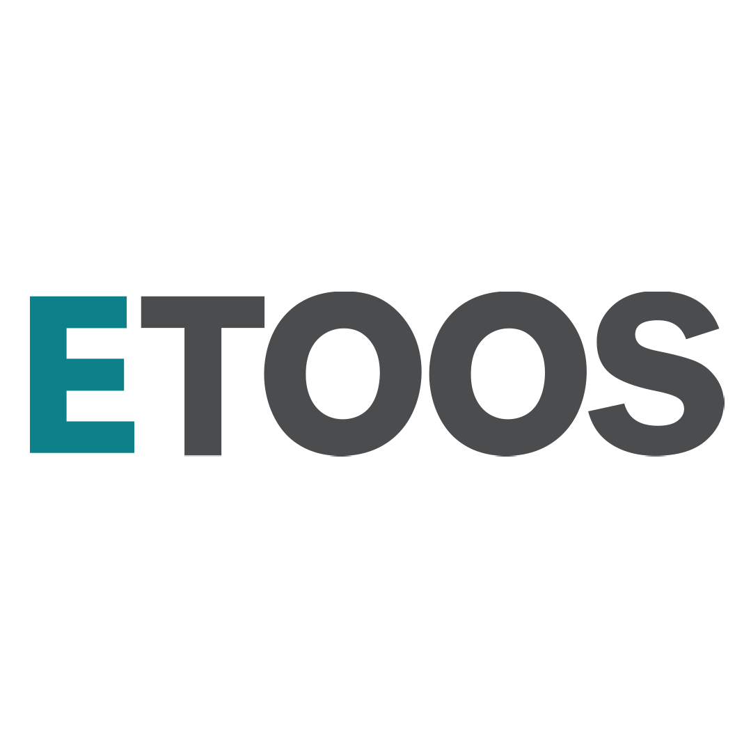 Etoos