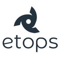 Etops