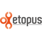 eTopus Technology