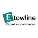 Etowline