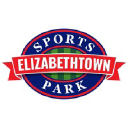 Elizabethtown Sports Park