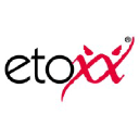 etoxx