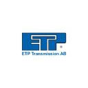 ETP Transmission