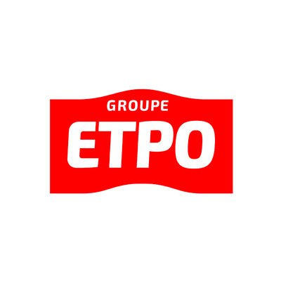 The ETPO