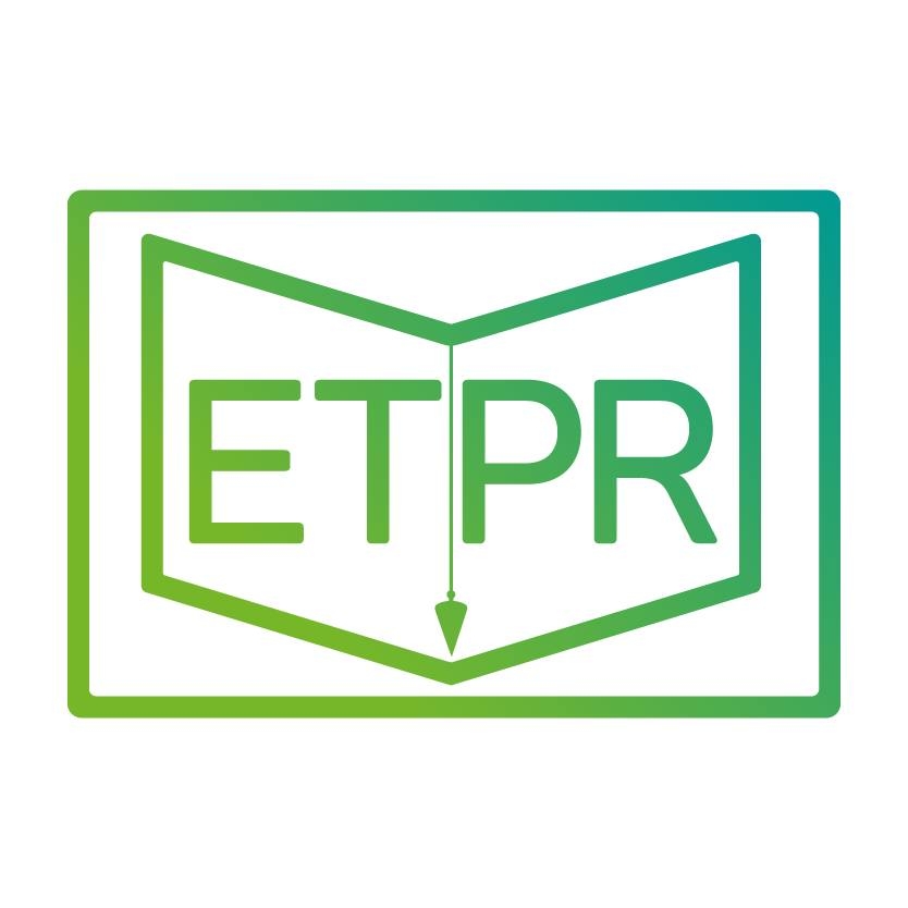 Etpr