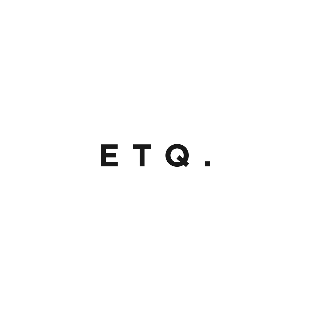 ETQ Amsterdam