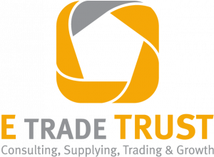 Etrade Trust