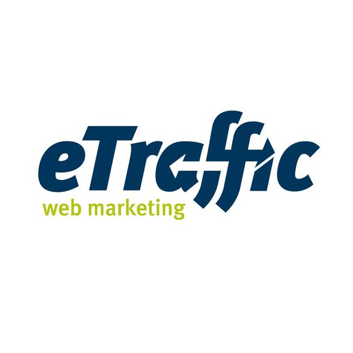 eTraffic