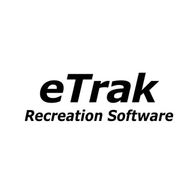 eTrak